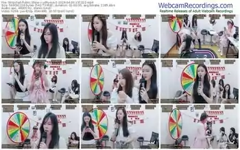 stripchat-ydhymsv1-04-06-2024-13-12-12