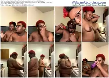 stripchat-ajsplayhouse-04-06-2024-04-07-50