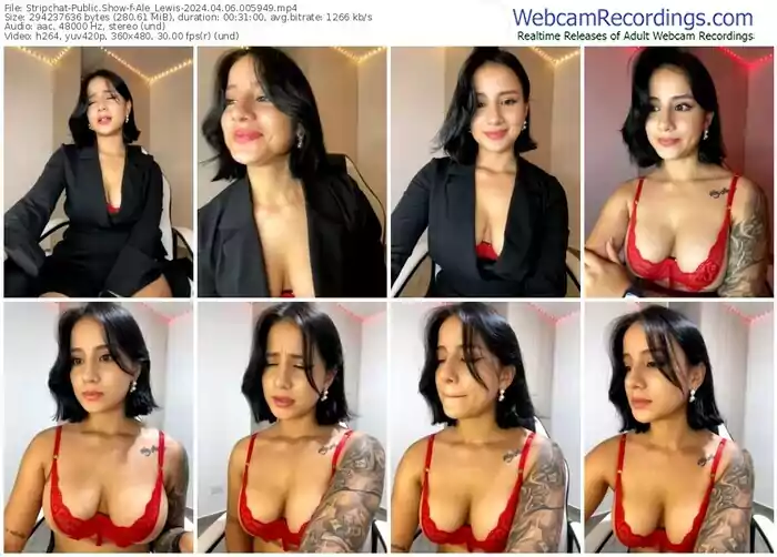 stripchat-ale_lewis-04-06-2024-00-59-49