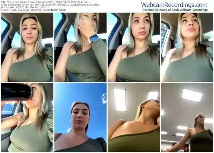 stripchat-annacastillo_-04-06-2024-15-51-24