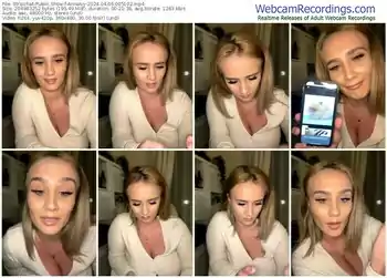 stripchat-annaivy-04-06-2024-00-51-02