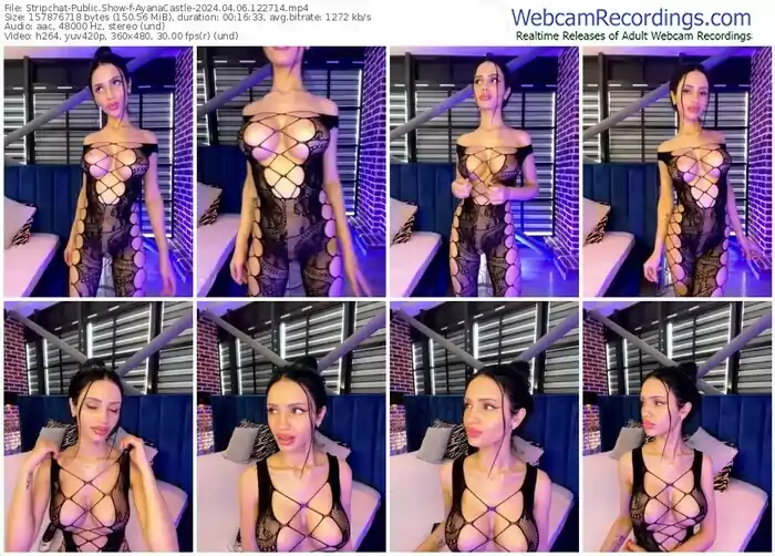 stripchat-ayanacastle-04-06-2024-12-27-14