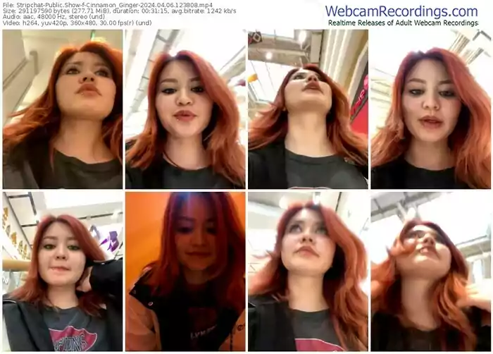 stripchat-cinnamon_ginger-04-06-2024-12-38-08