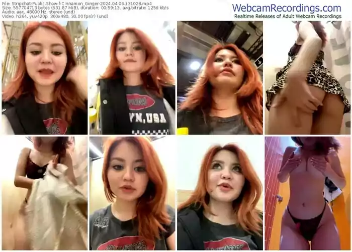 stripchat-cinnamon_ginger-04-06-2024-13-10-28