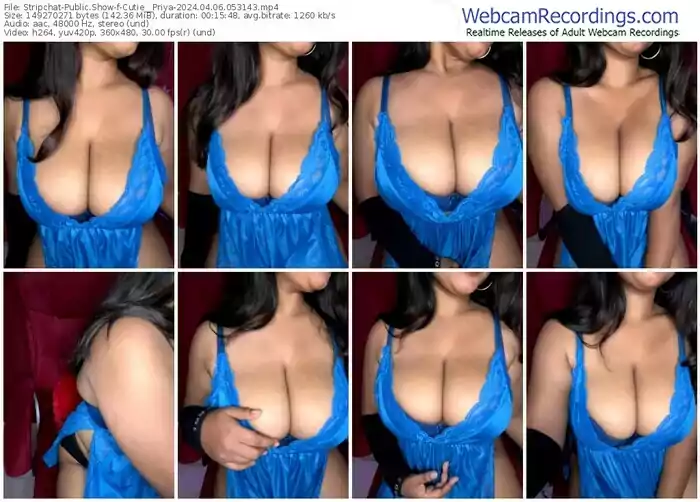 stripchat-cutie__priya-04-06-2024-05-31-43