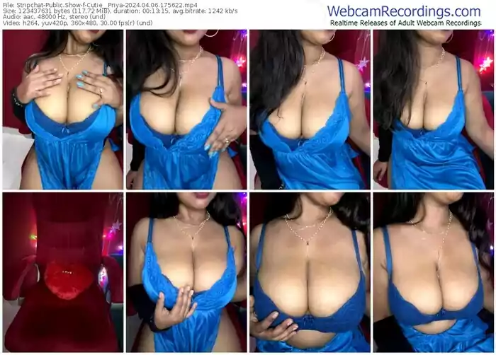 stripchat-cutie__priya-04-06-2024-17-56-22