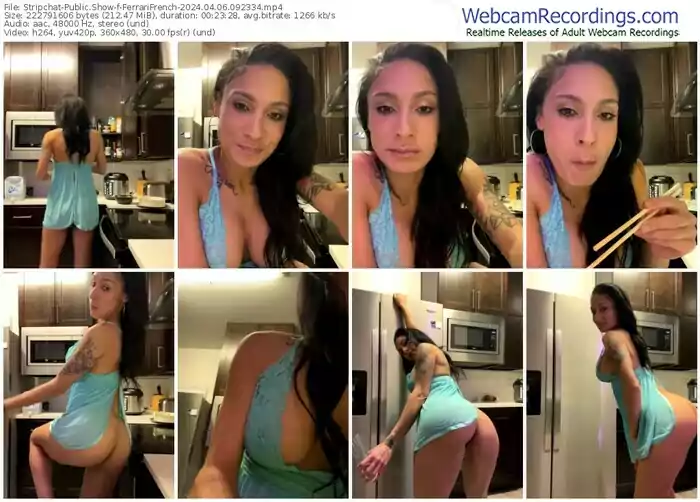 stripchat-ferrarifrench-04-06-2024-09-23-34