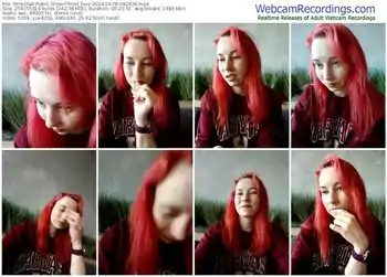 stripchat-frost_foxy-04-06-2024-08-26-34