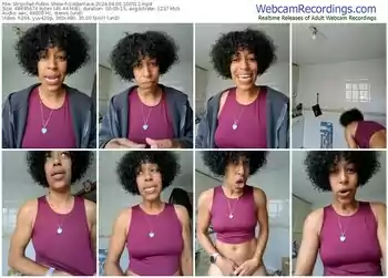 stripchat-goldenlace-04-06-2024-10-05-12