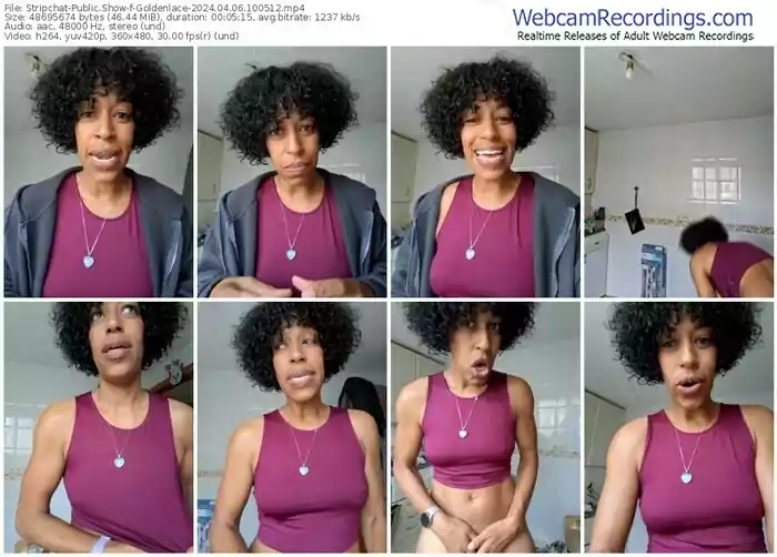 stripchat-goldenlace-04-06-2024-10-05-12