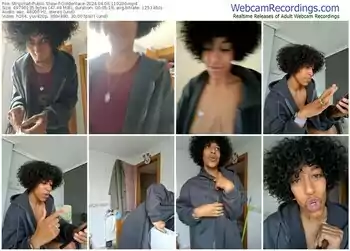 stripchat-goldenlace-04-06-2024-11-02-06