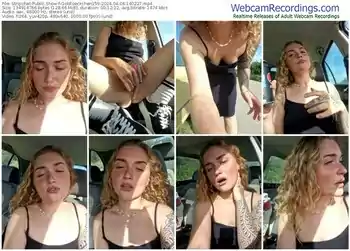 stripchat-goldloeckchen159-04-06-2024-14-02-27