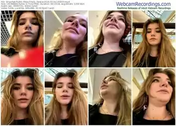 stripchat-holy_tereza-04-06-2024-16-00-53