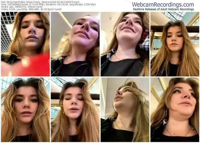 stripchat-holy_tereza-04-06-2024-16-00-53