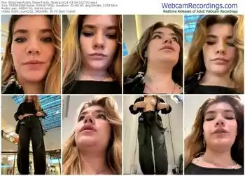 stripchat-holy_tereza-04-06-2024-16-27-02