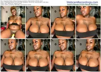 stripchat-honeycoco0211-04-06-2024-18-04-41