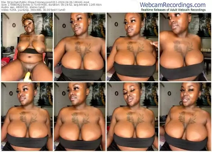 stripchat-honeycoco0211-04-06-2024-18-04-41