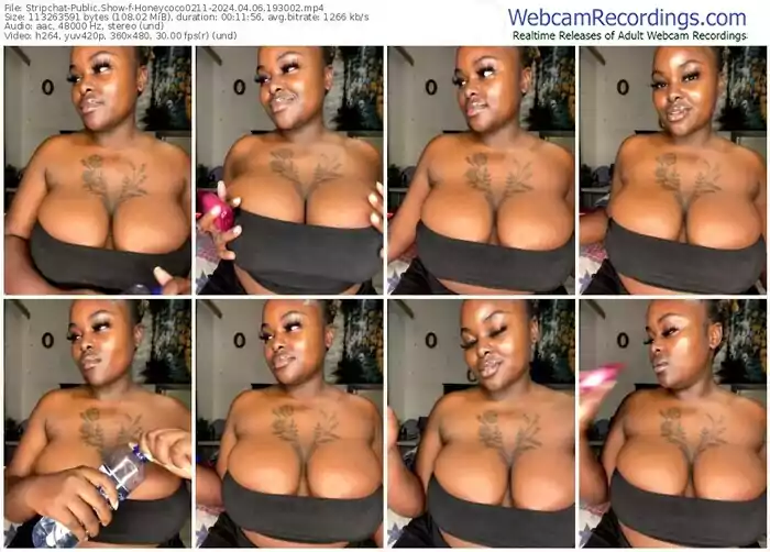 stripchat-honeycoco0211-04-06-2024-19-30-02
