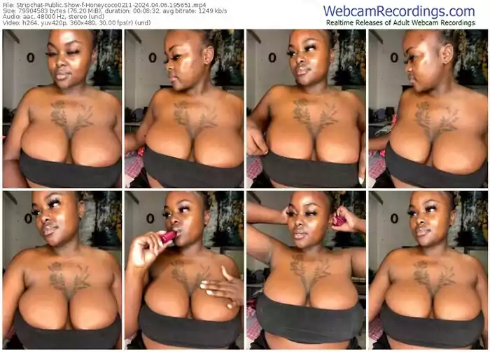 stripchat-honeycoco0211-04-06-2024-19-56-51