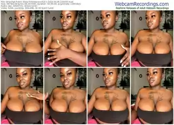 stripchat-honeycoco0211-04-06-2024-22-50-55