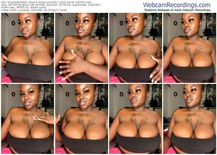 stripchat-honeycoco0211-04-06-2024-22-50-55