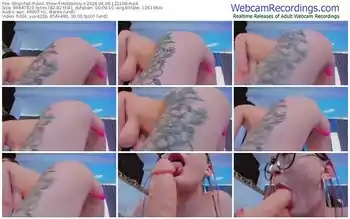 stripchat-hotskinnyx-04-06-2024-12-11-08