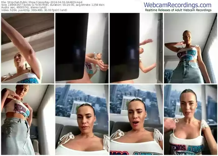 stripchat-jessyrey-04-06-2024-04-48-29