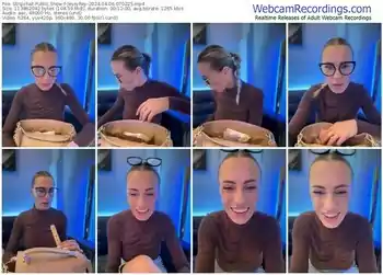 stripchat-jessyrey-04-06-2024-07-02-25