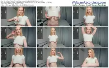 stripchat-joanhogan-04-06-2024-05-15-39