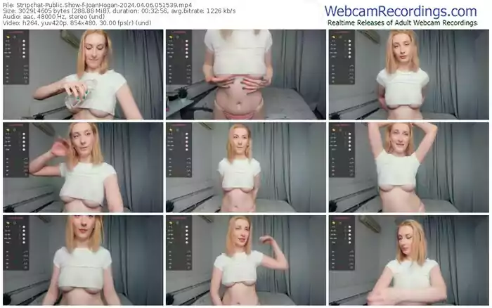stripchat-joanhogan-04-06-2024-05-15-39