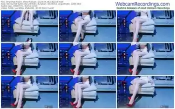 stripchat-jouet_-04-06-2024-18-22-16