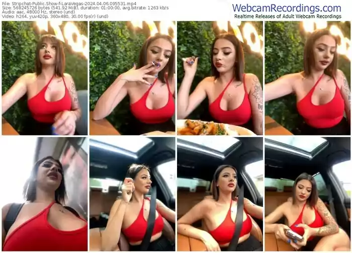 stripchat-laravegas-04-06-2024-09-55-31