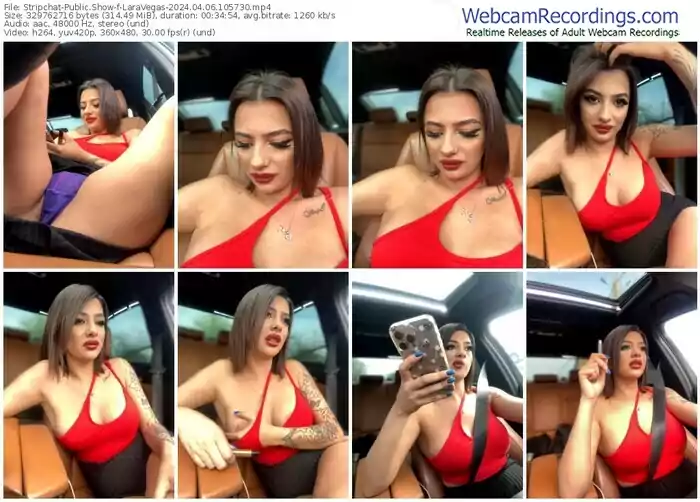 stripchat-laravegas-04-06-2024-10-57-30