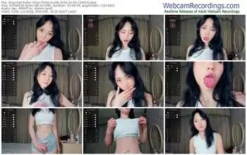 stripchat-maryscottj-04-06-2024-19-09-16