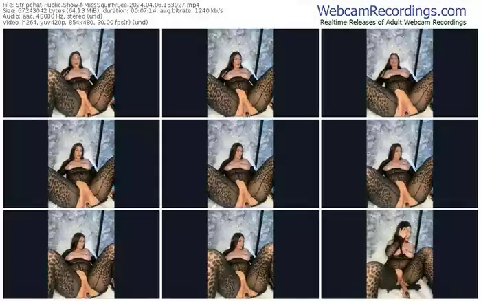 stripchat-misssquirtylee-04-06-2024-15-39-27