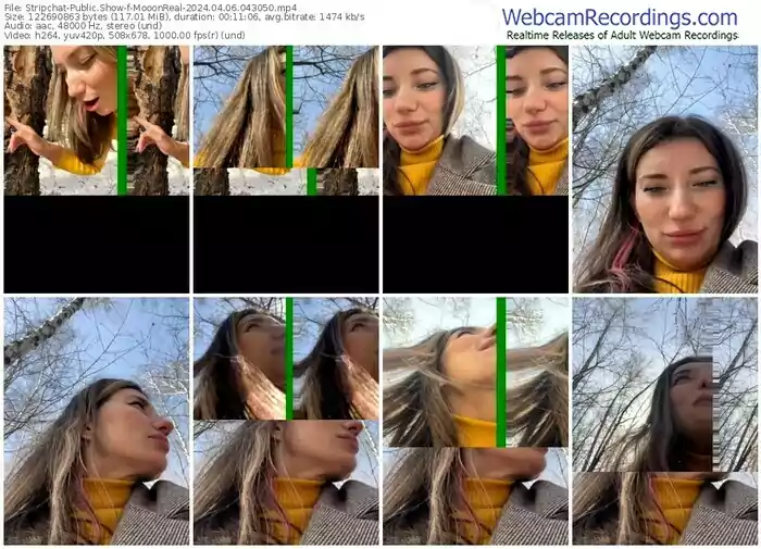 stripchat-mooonreal-04-06-2024-04-30-50