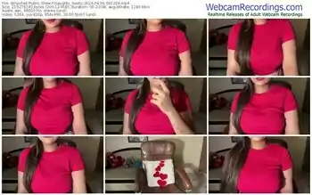 stripchat-naughty_hooty-04-06-2024-09-12-04