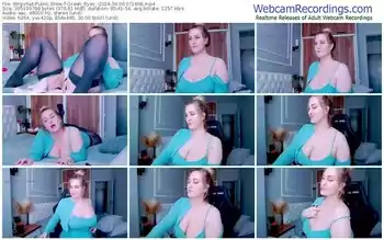 stripchat-ocean_eyes_-04-06-2024-07-18-06