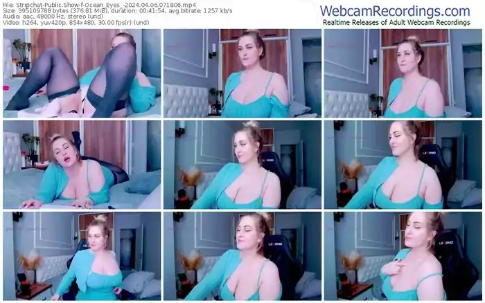 stripchat-ocean_eyes_-04-06-2024-07-18-06