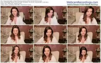 stripchat-precioussalexa-04-06-2024-00-04-13