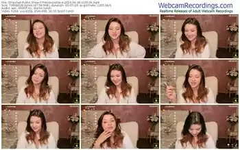 stripchat-precioussalexa-04-06-2024-01-05-34