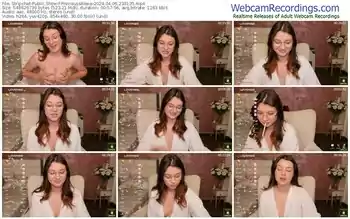 stripchat-precioussalexa-04-06-2024-23-31-35