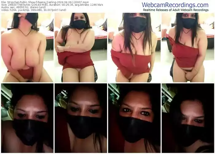 stripchat-reena_darling-04-06-2024-12-00-07