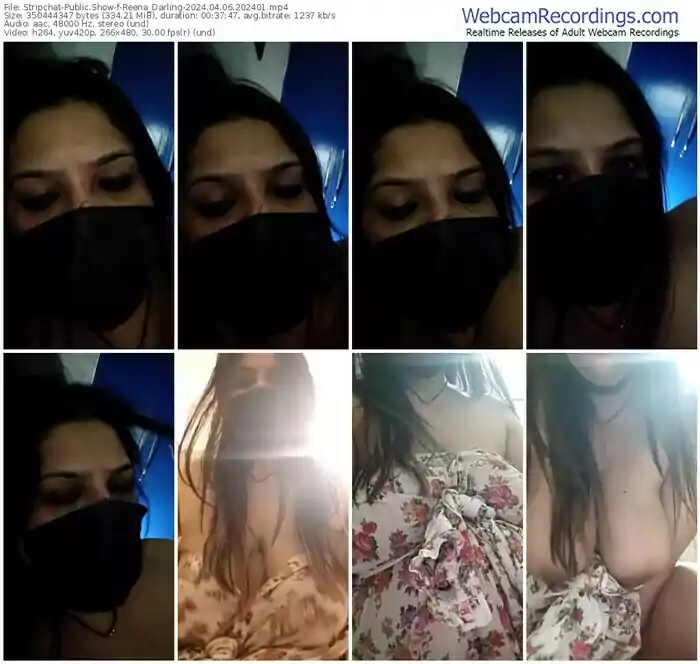 stripchat-reena_darling-04-06-2024-20-24-01
