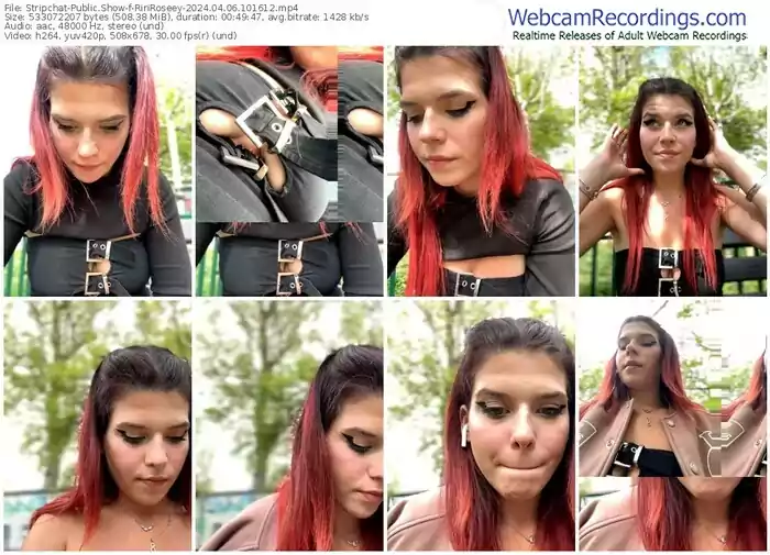 stripchat-ririroseey-04-06-2024-10-16-12