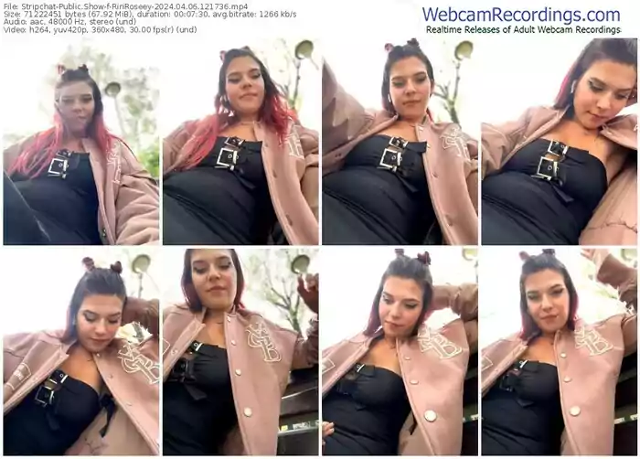 stripchat-ririroseey-04-06-2024-12-17-36