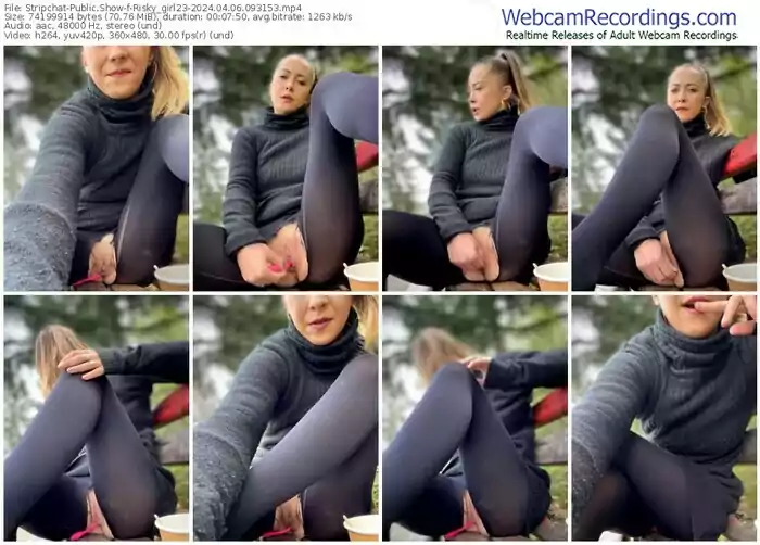 stripchat-risky_girl23-04-06-2024-09-31-53