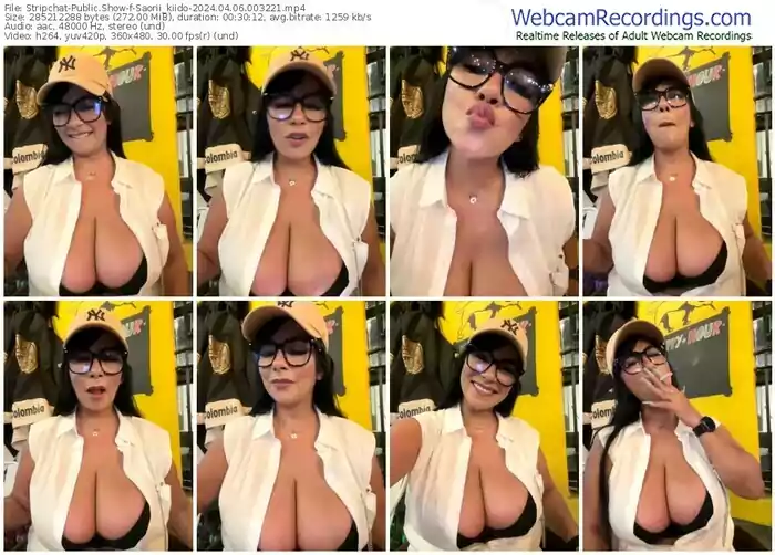 stripchat-saorii_kiido-04-06-2024-00-32-21