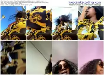 stripchat-sexysagittarius-04-06-2024-00-24-37