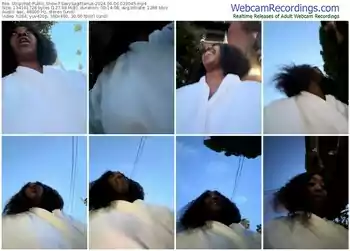 stripchat-sexysagittarius-04-06-2024-02-30-45